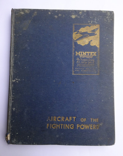 Aircraft the fighting - aircraft, of