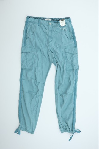 Women trousers size - m&s, 16
