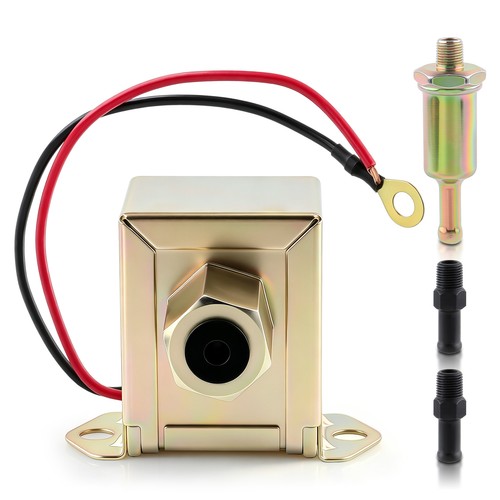 Fuel pump for onan - for,