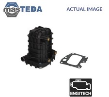 ENT520044 COOLER EXHAUST GAS