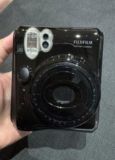 📸✨ Fujifilm Instax Mini