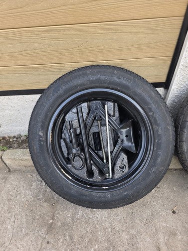 Ford fiesta mk7 - ford,