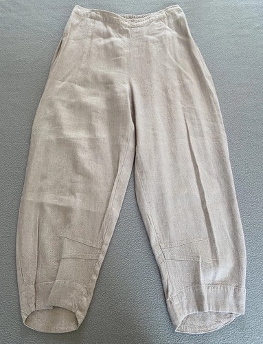 Sahara trousers 10 - trousers, sz