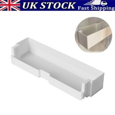 Dometic Fridge Door Shelf/Bin