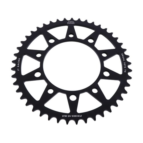 Corona jta1303 45blk - corona, alu