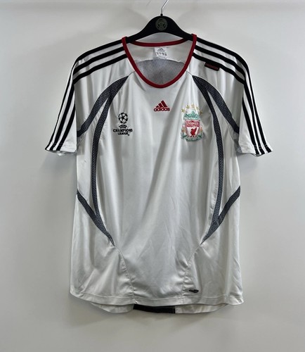 Liverpool predator training - liverpool,