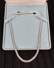 Epiphany QVC Sterling Silver