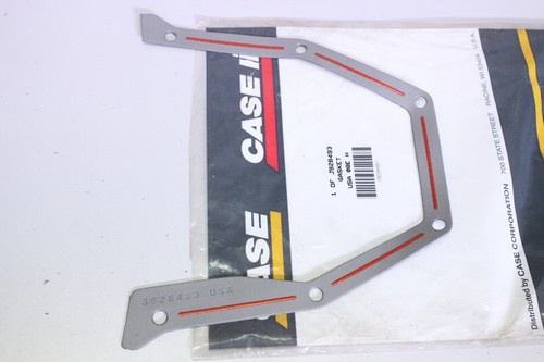 Case 580k 5120 - 5120, 5250