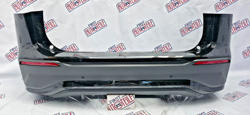 Tayron 57l rear - tayron,