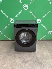 Haier series 10kg wifi - series,