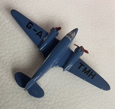 Dinky Toys. 62M Light