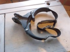 PRE LOVED ~ POWAKADDY FREEWAY