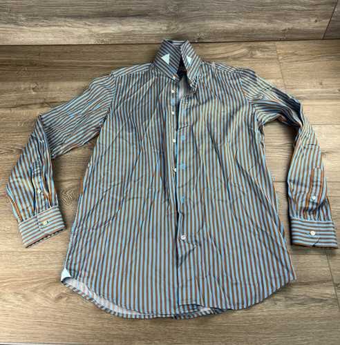 Robert graham mens shirt - robert,