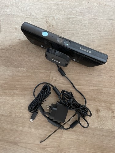 Xbox 360 kinect - 360,