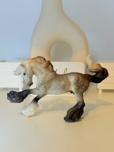 Breyer sapporo - breyer,