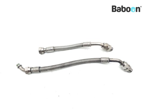 Oil hose ducati monster - oil, s4r