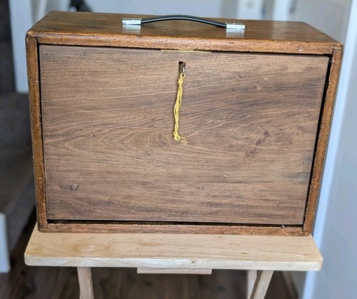 Engineers graduated drawer - engineers, 4