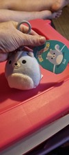 314 - Squishmallows Sol Bag