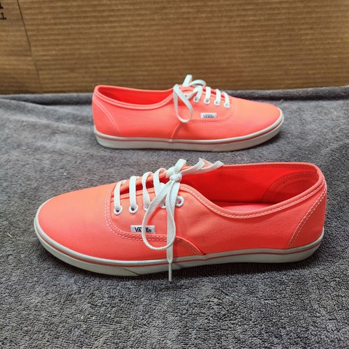 Vans pro neon - vans,
