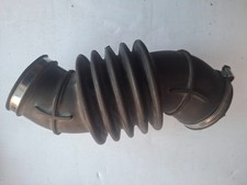 MG F & MG TF Air Filter Box