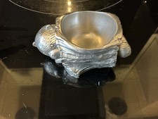 Royal Selangor - Pewter -