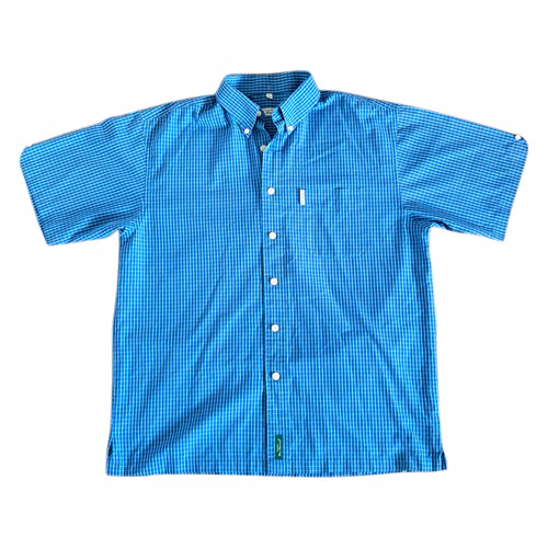 Ben sherman men - men's, short