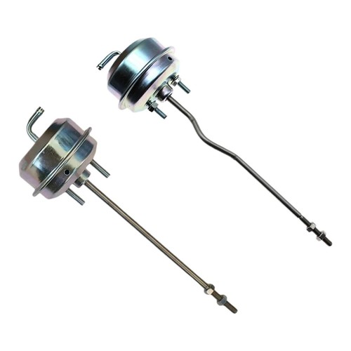 2pcs turbo actuator - turbo,