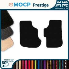 Prestige Van Mats to fit