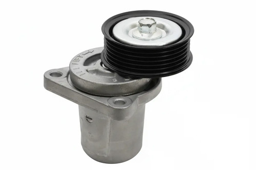 Belt tensioner 128308 japko - tensioner,