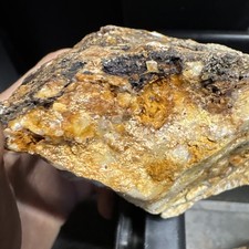 2kg Gold Ore Uk Gold Mine