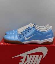 Nike Total 90 Trainers UK 8