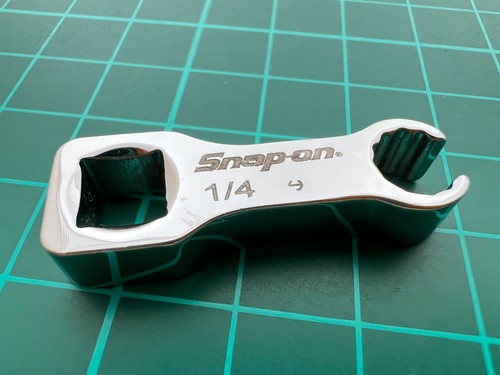 Snap tools usa tmrx8 - snap,