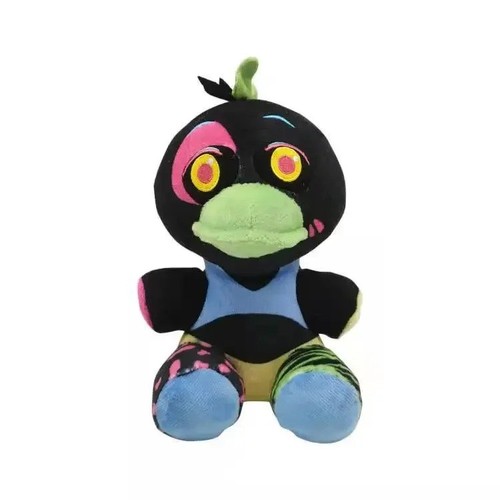 Fnaf balloon boy - boy, plush