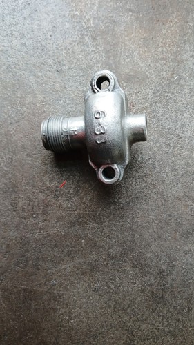 Ford popular 103e - popular, /