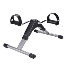 Folding Mini Exercise Bike Arm