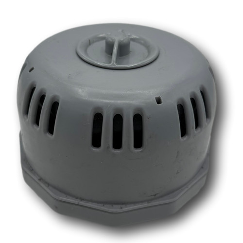 Bestway lay spa filter - bestway, lay-z