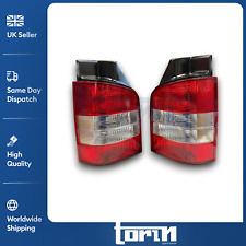 FOR VOLKSWAGEN TRANSPORTER T5