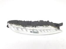 2012-2018 MK2 CITROEN C4 PICASSO DRL DAYTIME RUNNING LIGHT RH SIDE 9676036480