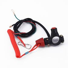 ATV Motorcycle Quad Bike