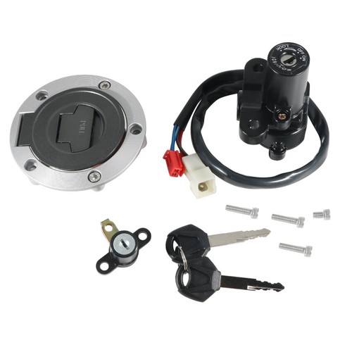 For yamaha ignition switch - for,