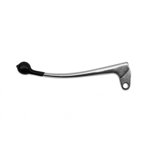 Clutch lever alloy fits suzuki - clutch,