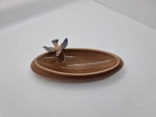 Vintage 1960's Wade Porcelain