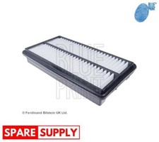 AIR FILTER FOR HONDA BLUE PRINT ADH22284