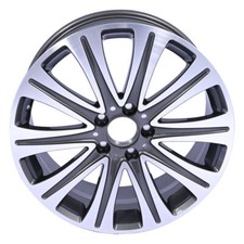 18"x7.5" Alloy Replacement