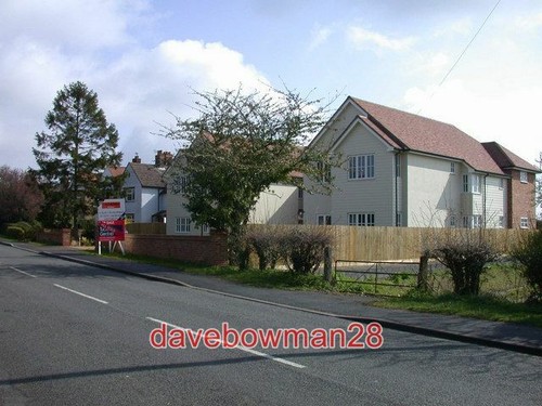 Photo stapleford all sold - stapleford,