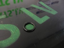 NEW GENUINE BMW E36 E43 Z3 E36