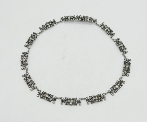 George iii sterling silver - iii, &