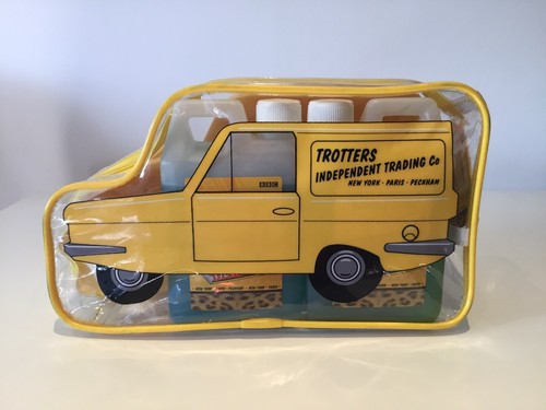 Rare only fools horses - rare, &