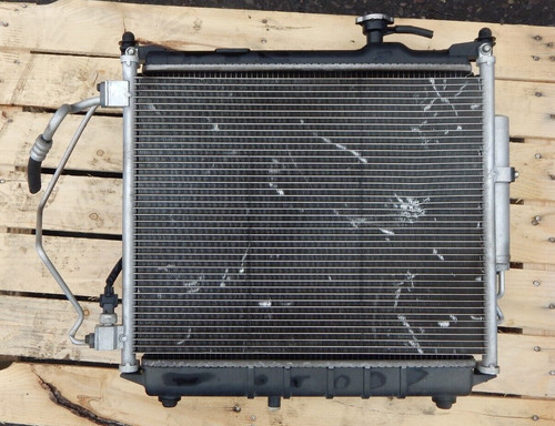 Genuine nissan micra - nissan, k12