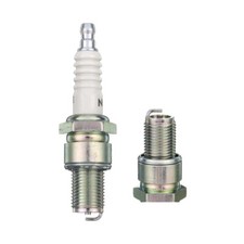 NGK B7ES 708.04.92 SPARK PLUG